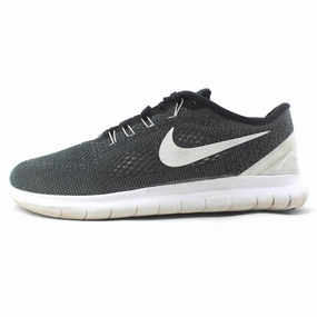 NIKE  FREE RN H Nike trendy lifestyle shoes