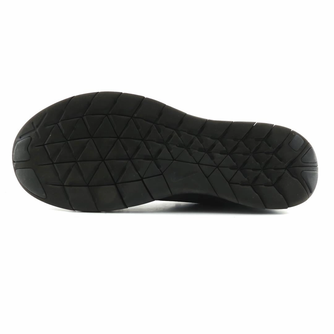 NIKE FREE RN Nike casual shoe imagery