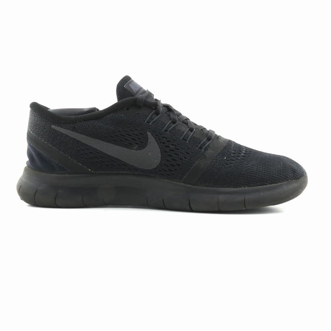 NIKE FREE RN Nike casual shoe imagery