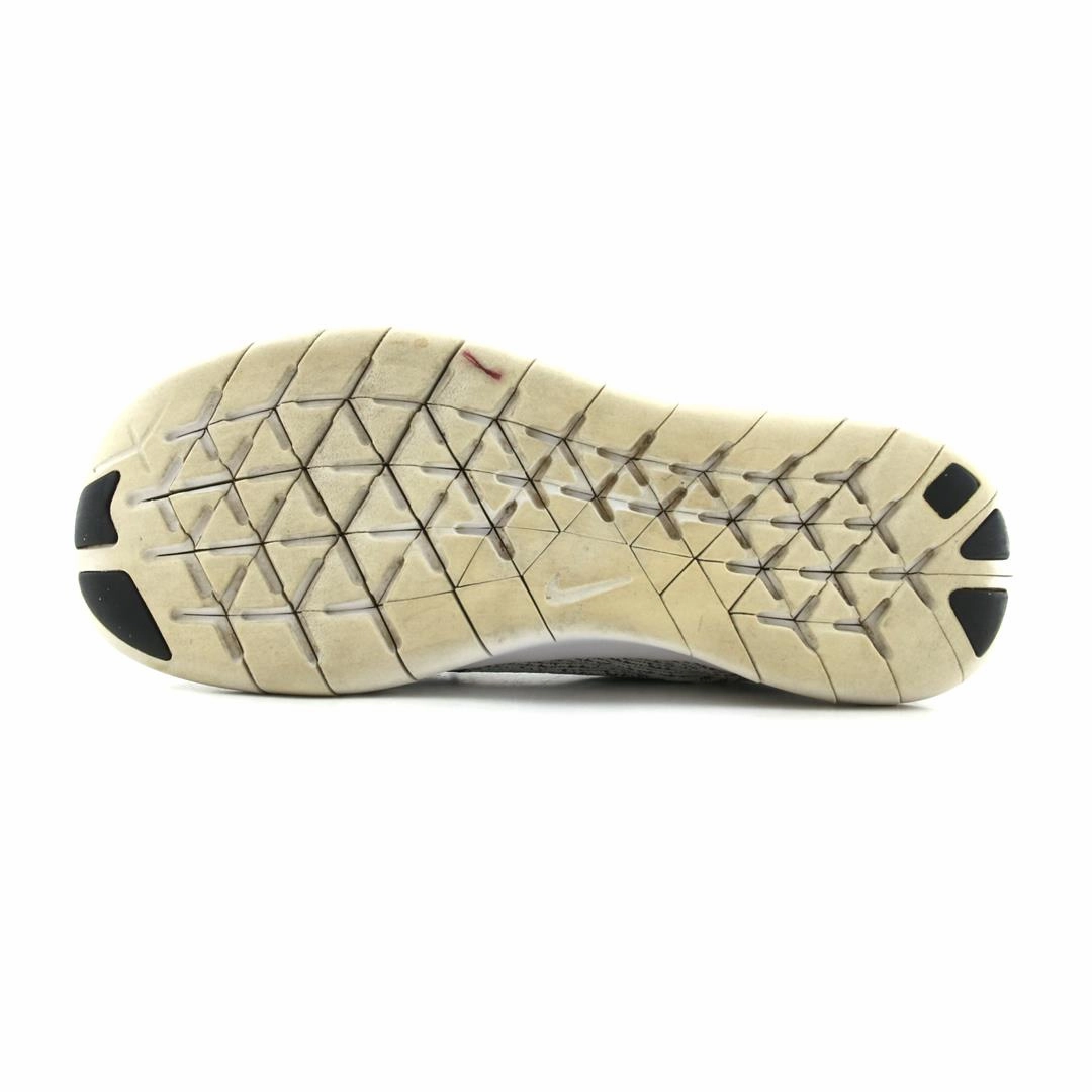NIKE FREE RN Nike casual shoe imagery