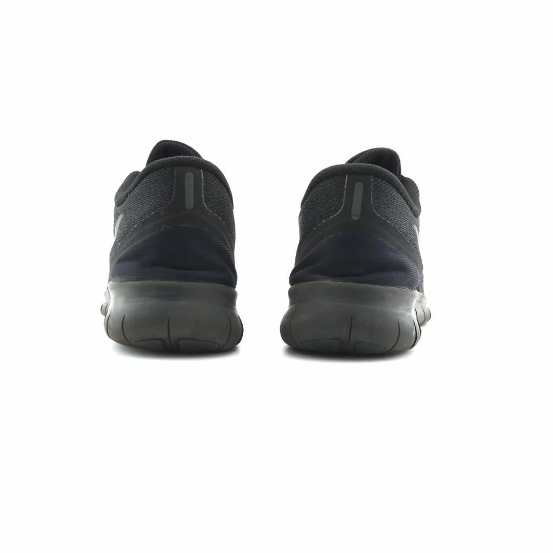 NIKE FREE RN Nike casual shoe imagery