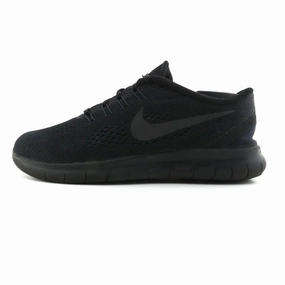 NIKE FREE RN Nike comfortable everyday sneakers