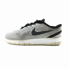 NIKE FREE RN Nike comfortable everyday sneakers