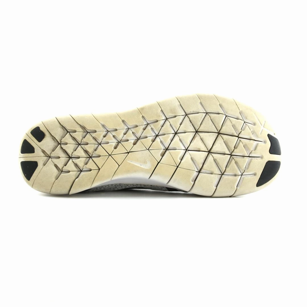 NIKE FREE RN Nike casual shoe imagery