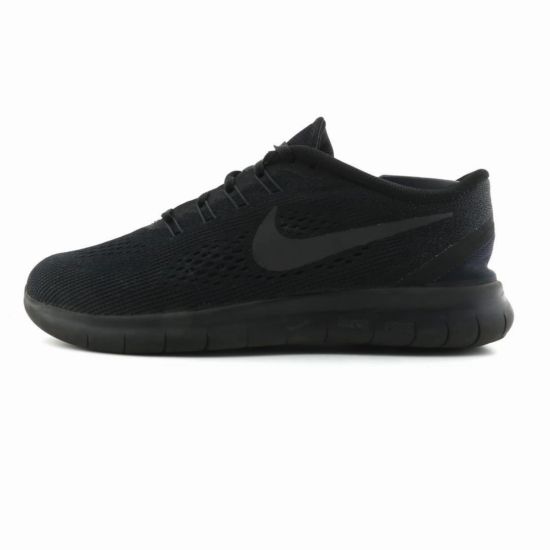 NIKE FREE RN Nike comfortable everyday sneakers