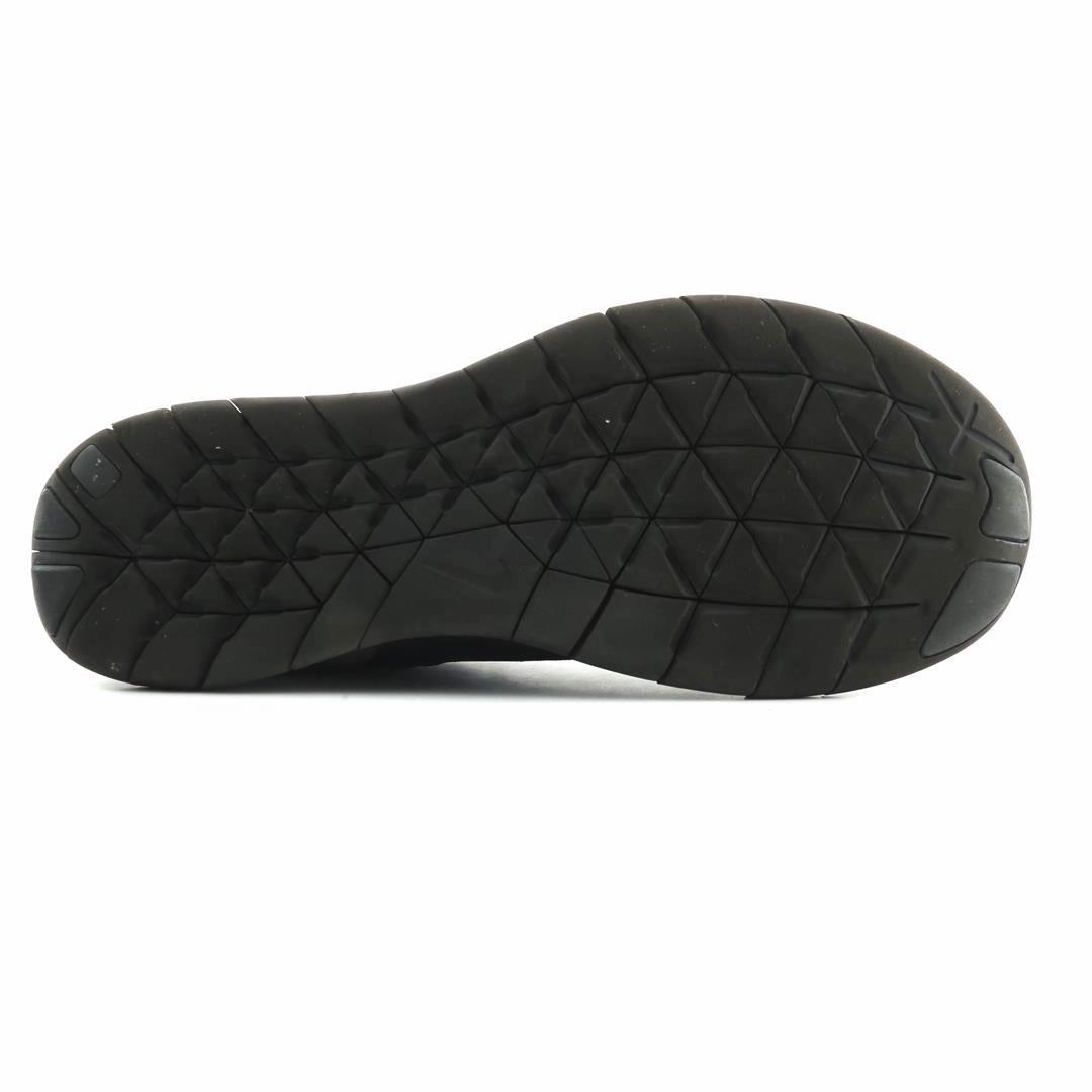 NIKE FREE RN Nike casual shoe imagery