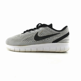 NIKE FREE RN Nike classic retro sneaker looks