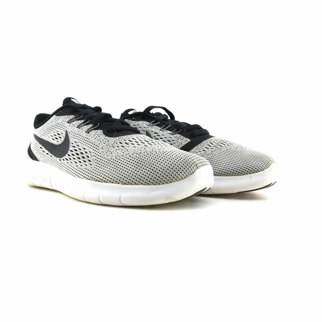 NIKE FREE RN Nike outdoor shoe designs