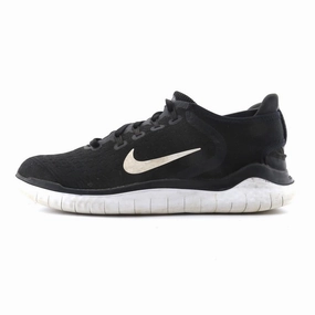 NIKE FREE RN Nike classic retro sneaker looks