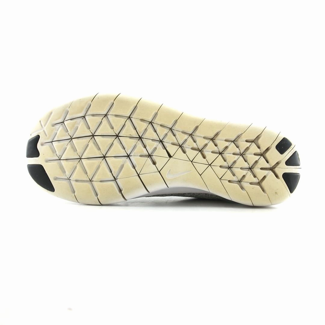 NIKE FREE RN Nike outdoor shoe designs