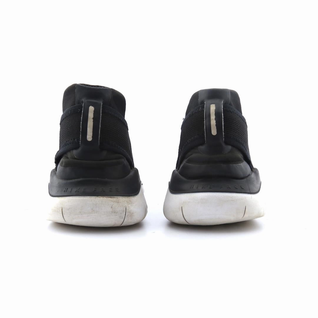 NIKE FREE RN Nike outdoor shoe designs