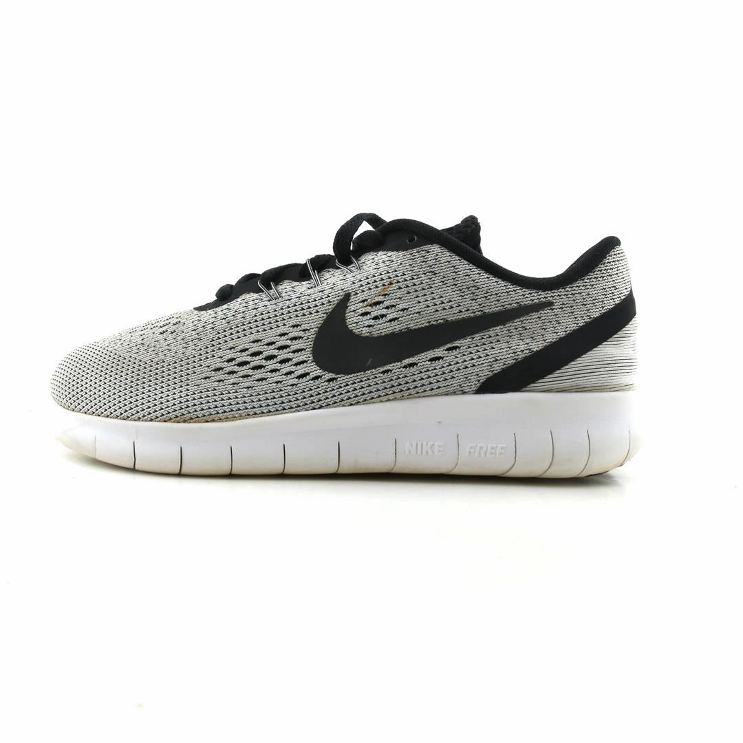 NIKE FREE RN Nike classic retro sneaker looks