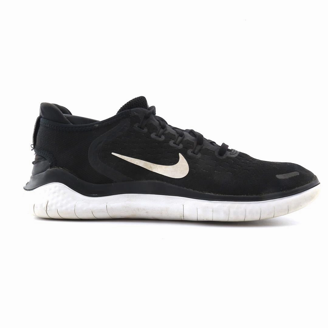 NIKE FREE RN Nike outdoor shoe designs