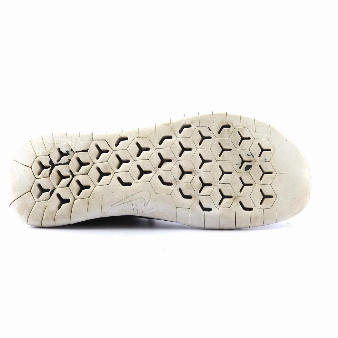 NIKE FREE RN Nike outdoor shoe designs