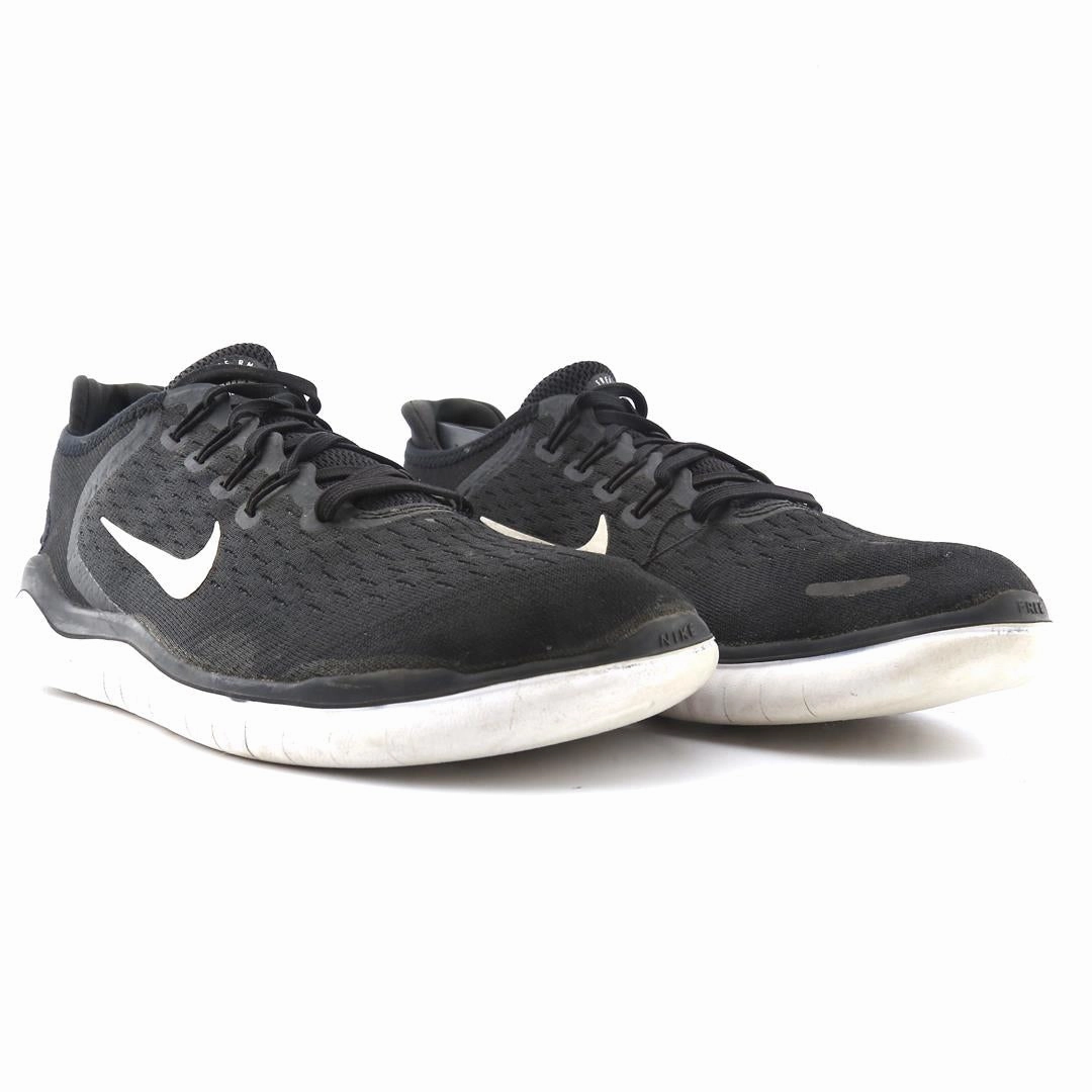 NIKE FREE RN Nike outdoor shoe designs
