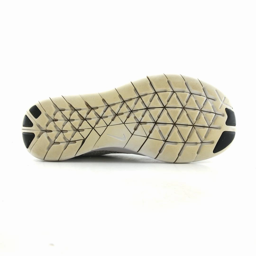 NIKE FREE RN Nike outdoor shoe designs