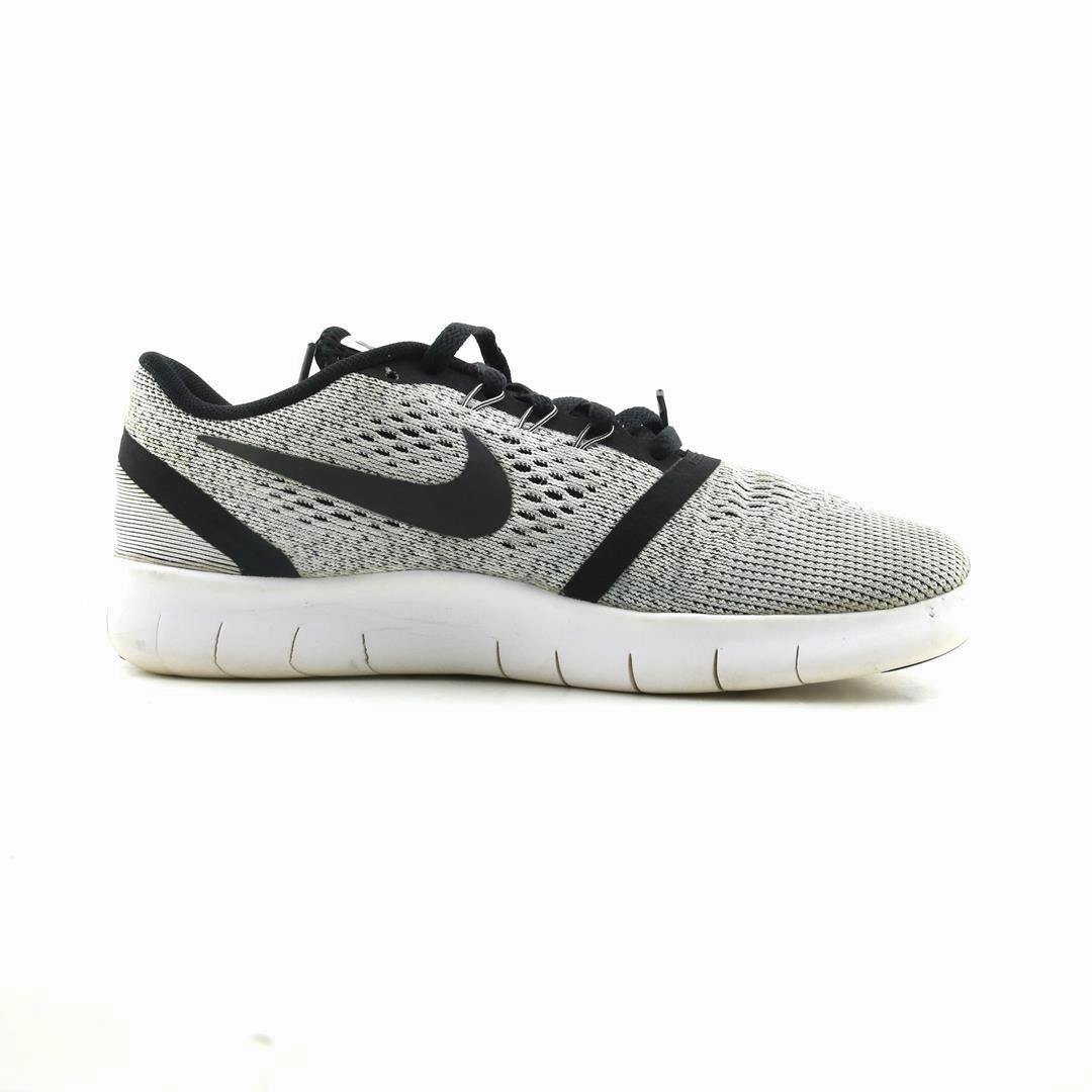 NIKE FREE RN Nike outdoor shoe designs