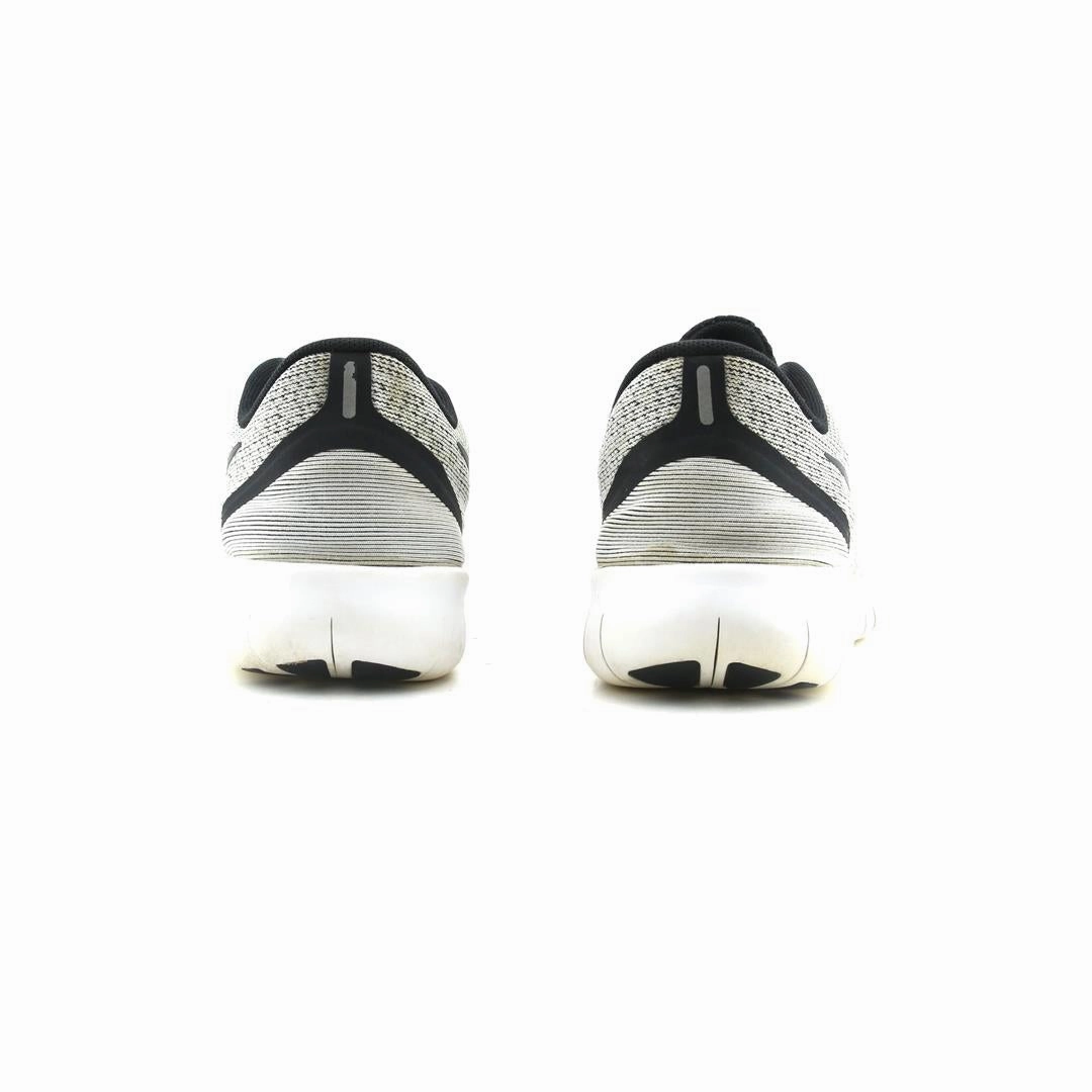 NIKE FREE RN Nike outdoor shoe designs