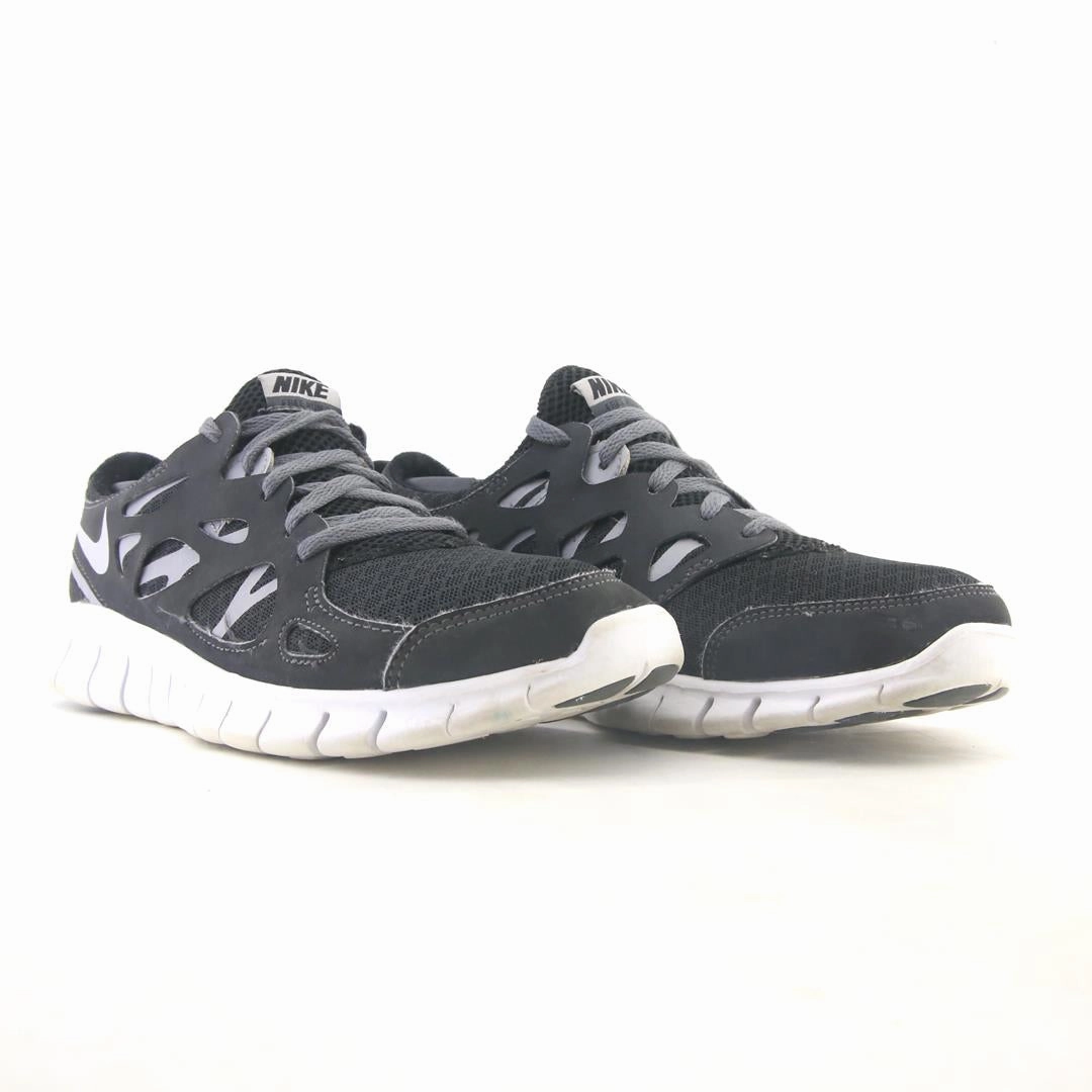 NIKE FREE RUN 2 modern Nike footwear styles