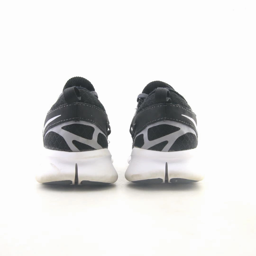 NIKE FREE RUN 2 modern Nike footwear styles