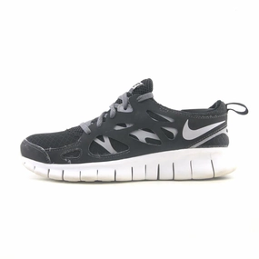 NIKE FREE RUN 2 Nike durable outdoor footwear