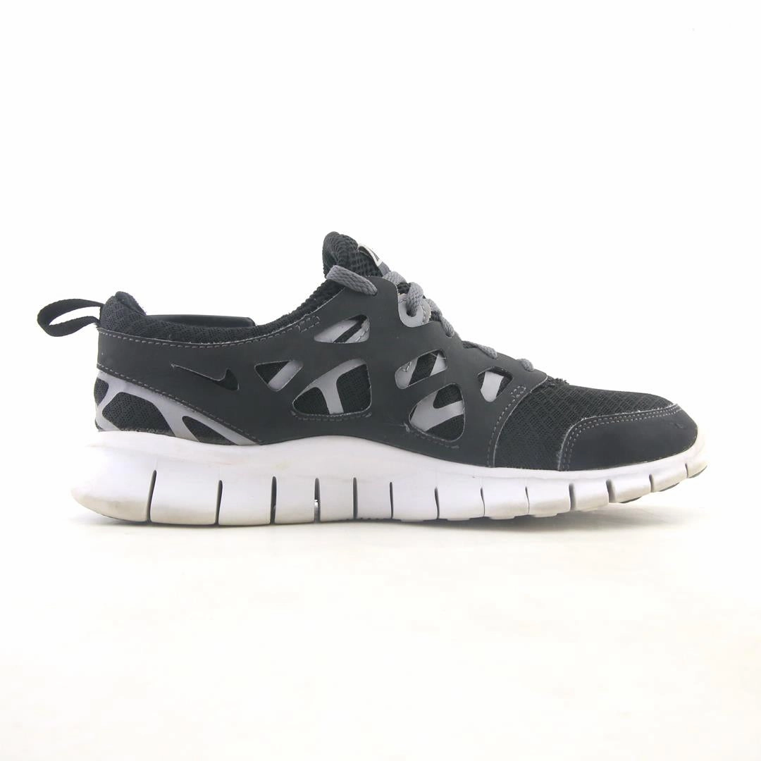 NIKE FREE RUN 2 modern Nike footwear styles