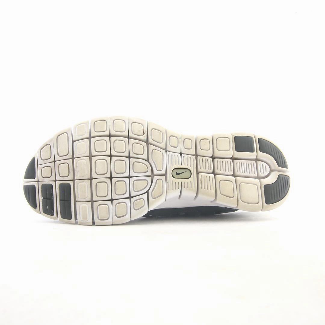 NIKE FREE RUN 2 modern Nike footwear styles