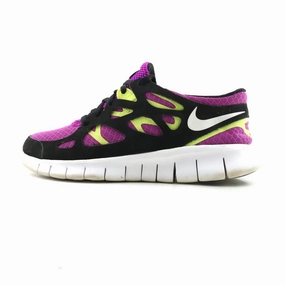 NIKE FREE RUN 2 Nike supportive fitness footwear