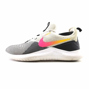 NIKE FREE TR 8 Nike iconic sport shoe silhouettes