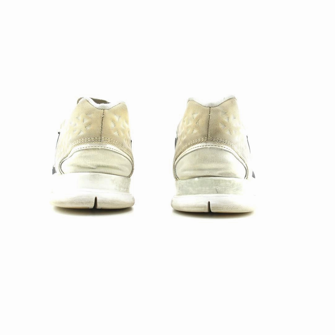 NIKE FREE TR FIT 3 sleek Nike sneaker angles