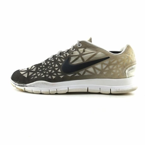 NIKE FREE TR FIT 3 Nike supportive fitness footwear