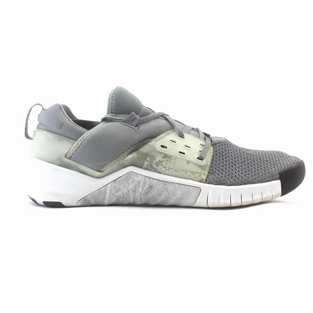 NIKE FREE X METCON 2 Nike casual shoe imagery