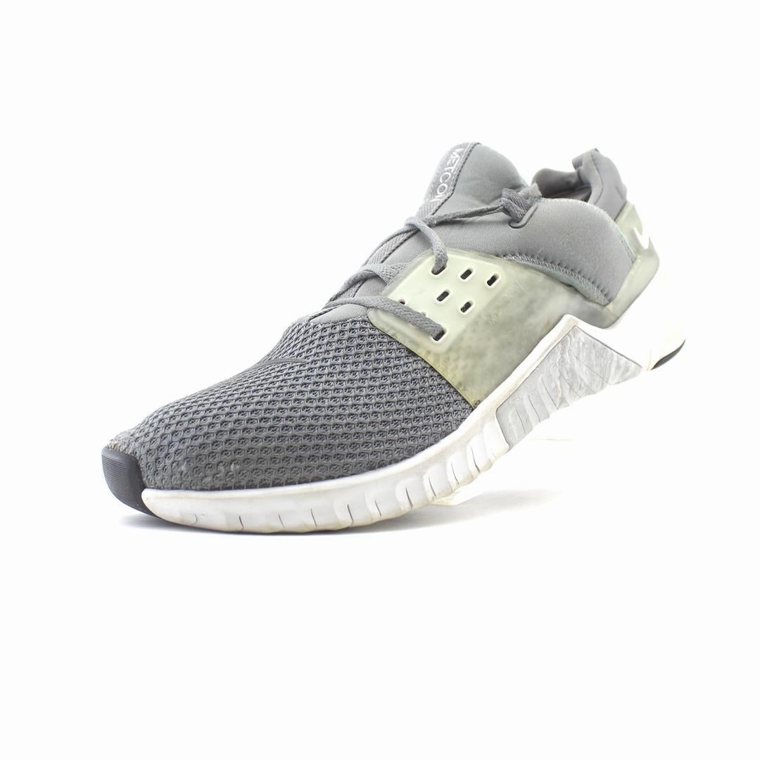 NIKE FREE X METCON 2 Nike casual shoe imagery