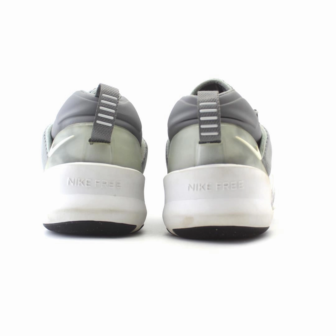 NIKE FREE X METCON 2 Nike casual shoe imagery