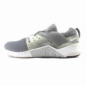 NIKE FREE X METCON 2 Nike comfortable everyday sneakers