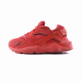 NIKE  HUARACHE RUN Nike supportive fitness footwear