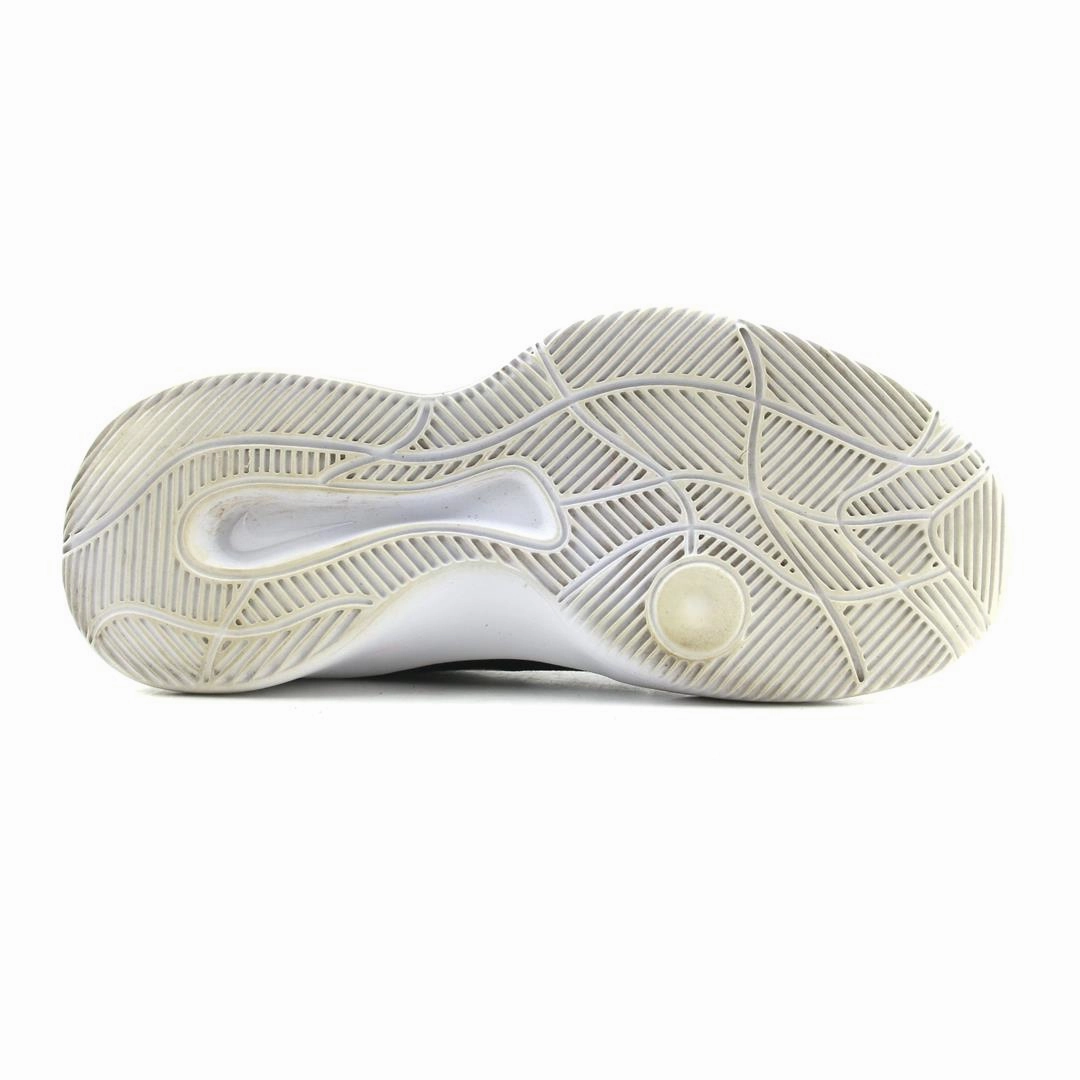 NIKE HYPERFR3SH Nike performance shoe shots