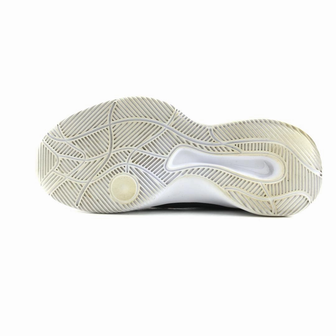 NIKE HYPERFR3SH Nike performance shoe shots