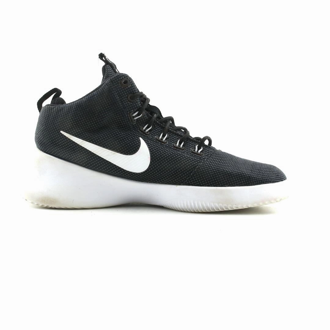 NIKE HYPERFR3SH Nike performance shoe shots
