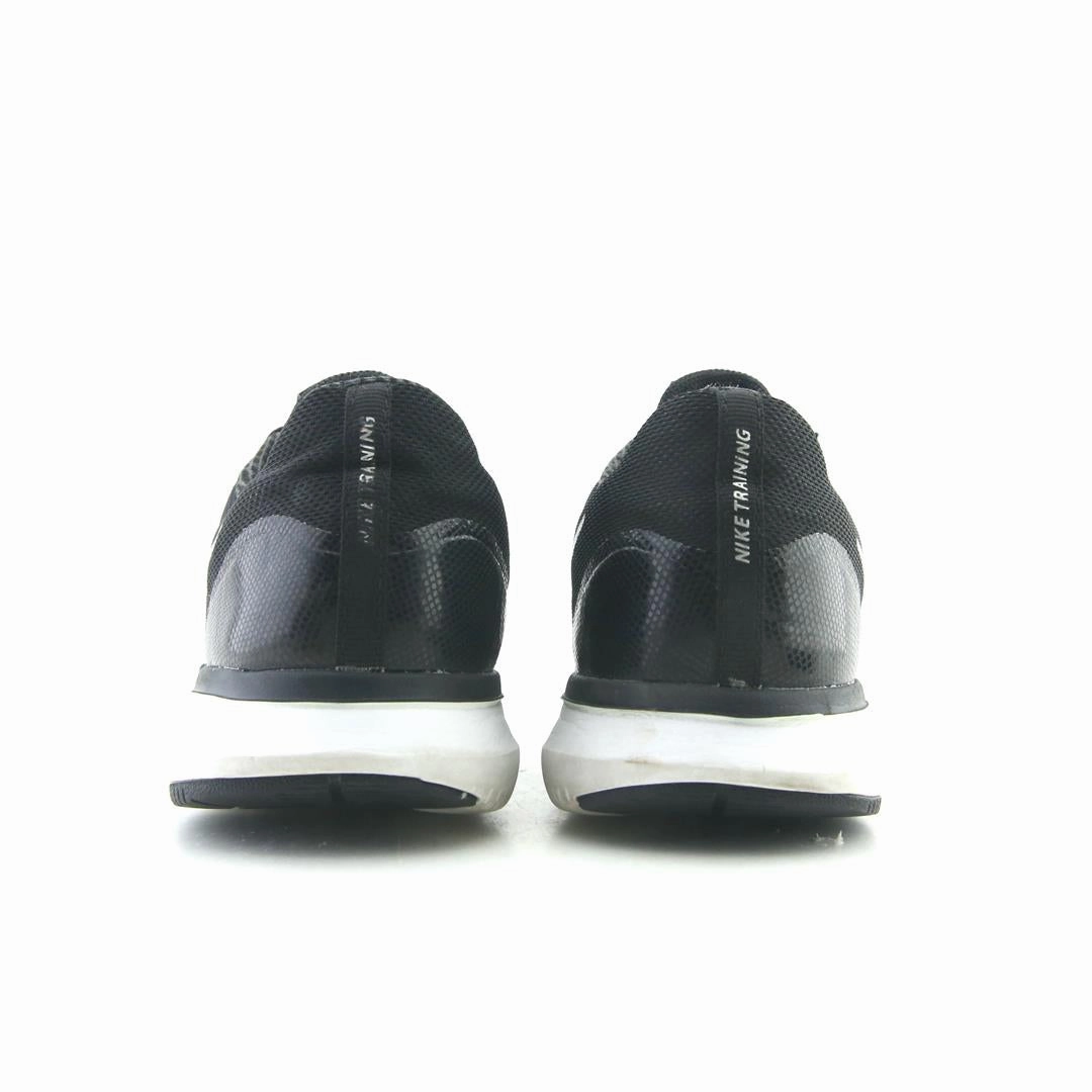 NIKE IN SEASON TR7 Nike casual shoe imagery