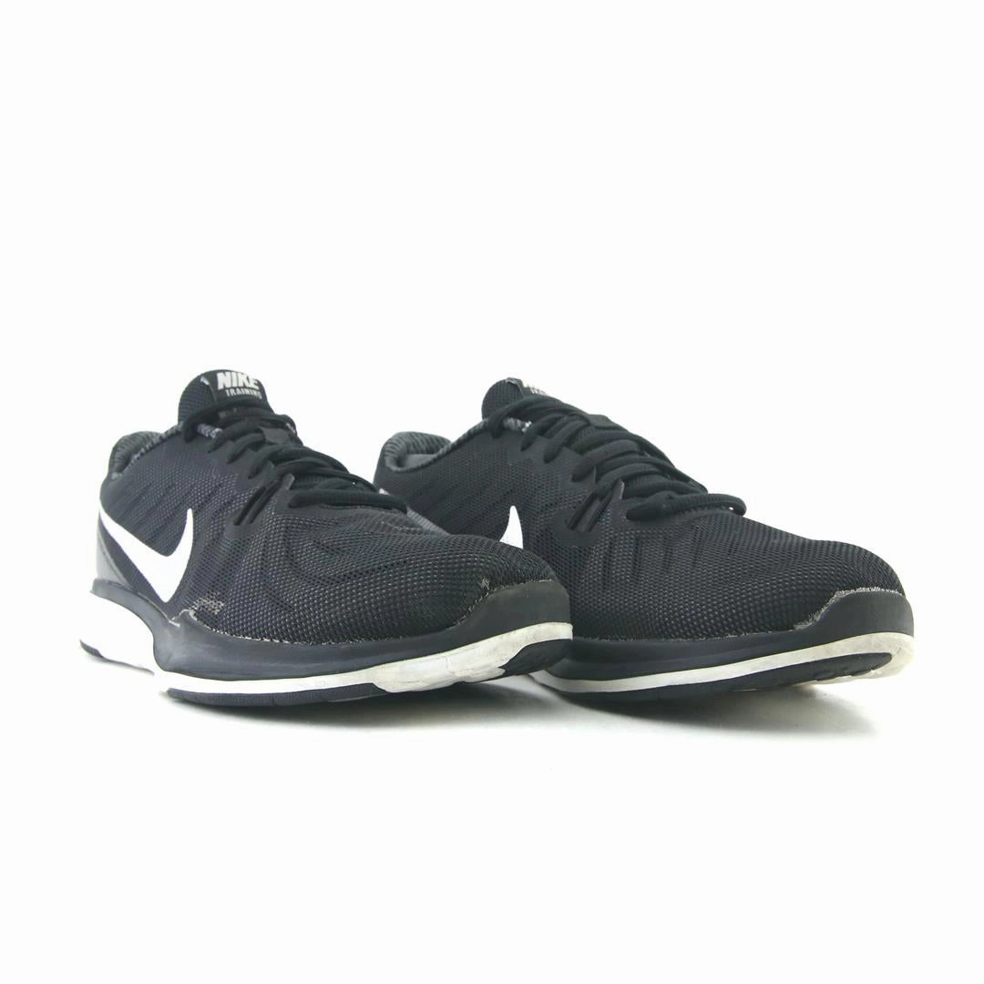 NIKE IN SEASON TR7 Nike casual shoe imagery