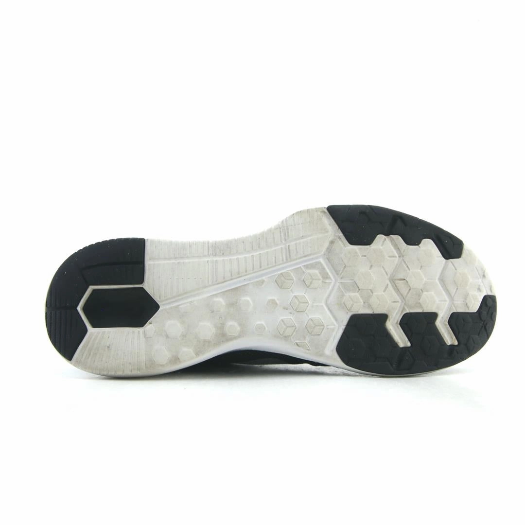 NIKE IN SEASON TR7 Nike casual shoe imagery