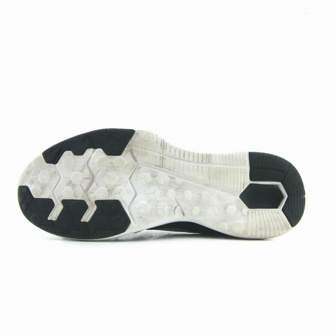 NIKE IN SEASON TR7 Nike casual shoe imagery