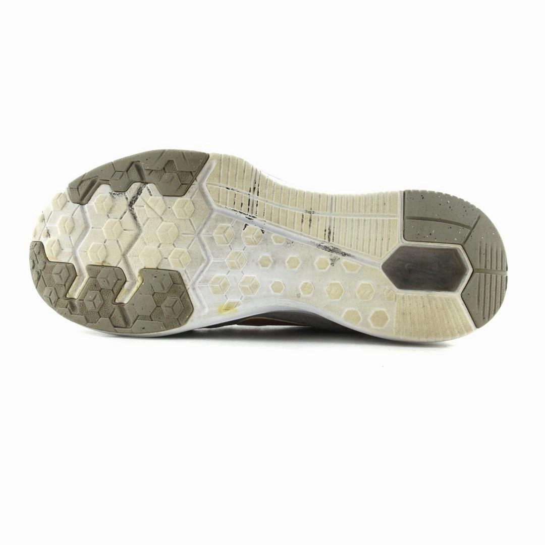 NIKE IN-SEASON TR 7 Nike outdoor shoe designs