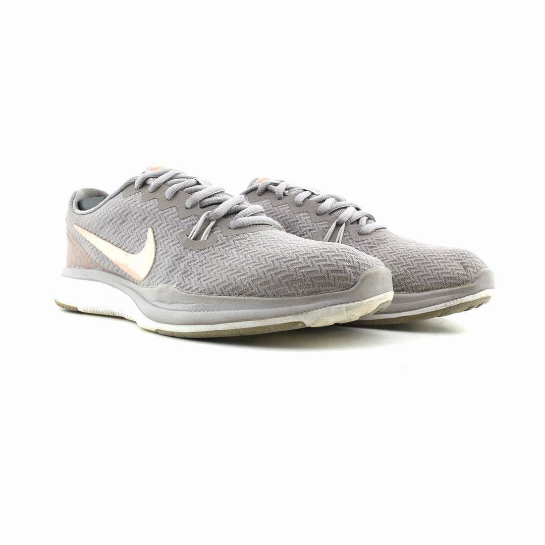NIKE IN-SEASON TR 7 Nike outdoor shoe designs