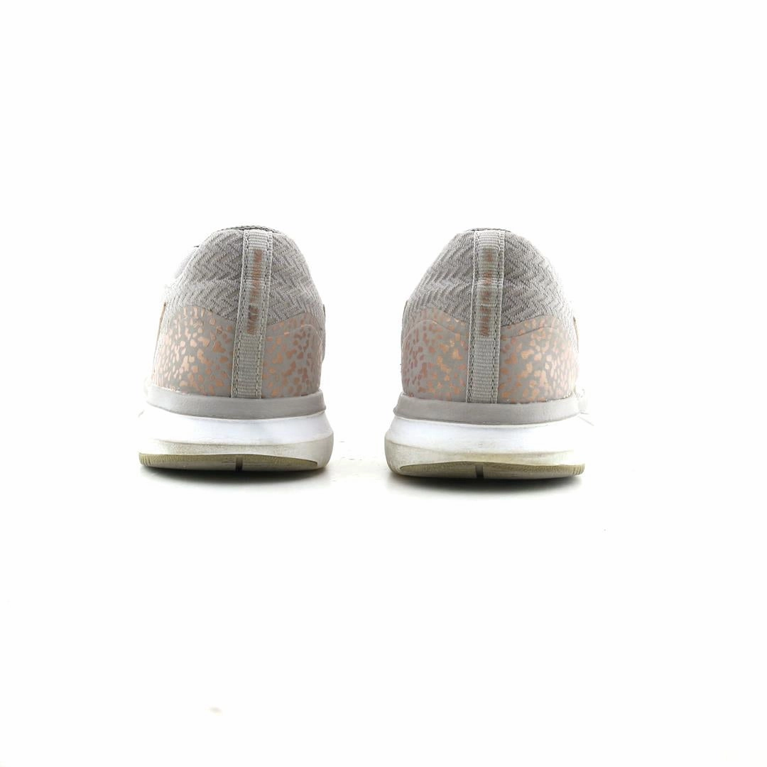 NIKE IN-SEASON TR 7 Nike outdoor shoe designs