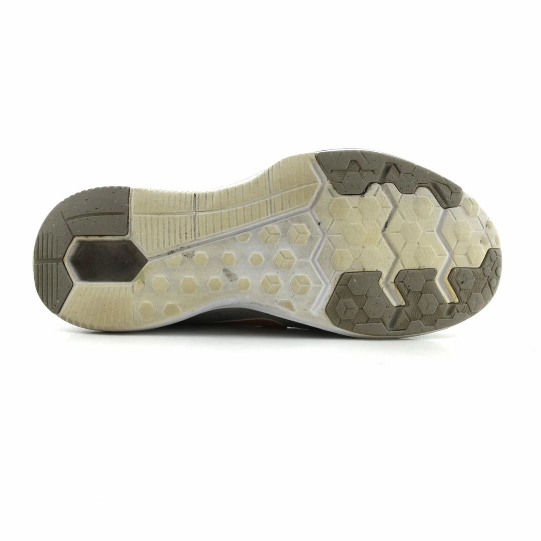 NIKE IN-SEASON TR 7 Nike outdoor shoe designs