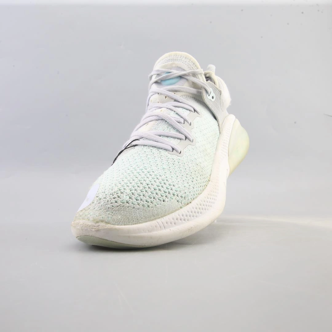 NIKE JOYRIDE RUN FLYKNIT modern Nike footwear styles