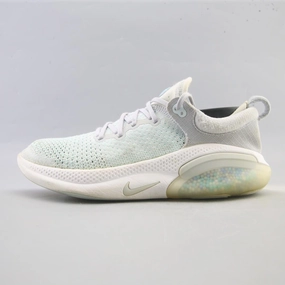 NIKE JOYRIDE RUN FLYKNIT Nike durable outdoor footwear