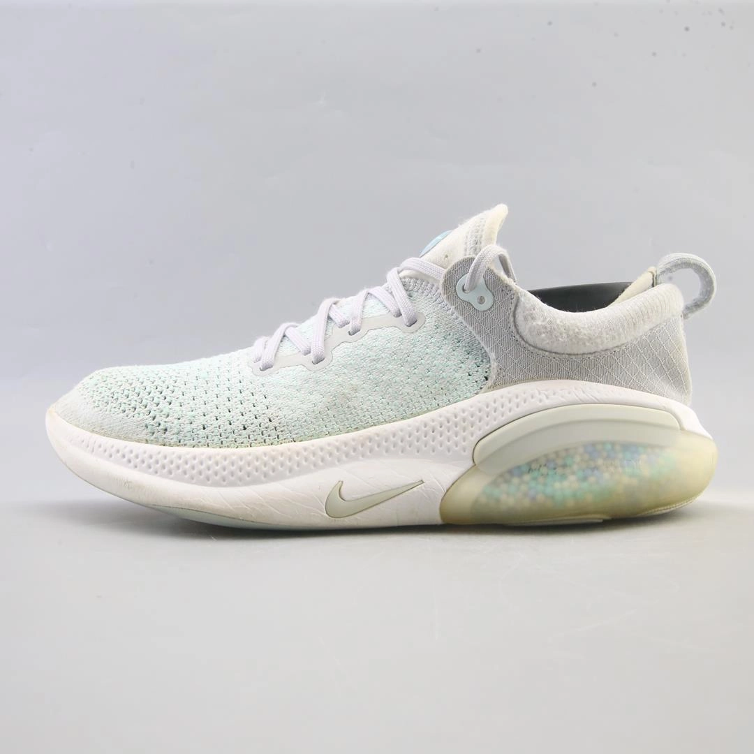 NIKE JOYRIDE RUN FLYKNIT Nike durable outdoor footwear